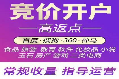 百度搜索推广实战技巧：成功案例背后的秘密